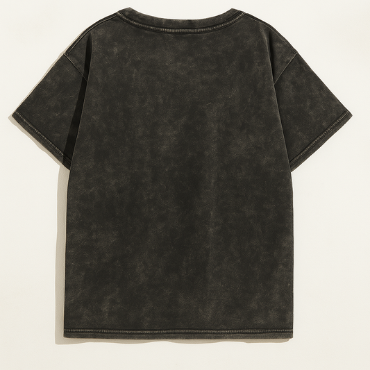 Los Angeles City of Angels Graphic Tee